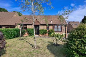 Photo 2- click for photo gallery